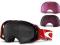 Oakley Airbrake Canada Olympic PRIZM Black Rose