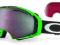 Oakley Airbrake 80's Collection PRIZM Black Rose