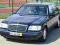 Mercedes-Benz W140 S280 193KM serwis Szwajcaria