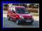 REANULT KANGOO 2009r. Z NIEMIEC, 1.5 DCI_51 TYS.KM