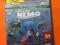 GDZIE JEST NEMO? 3D (DISNEY) BLU-RAY 3D+2D