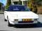 TOYOTA MR2 (AW 11) sport coupe youngtimer clasic