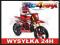 SkyRC Motocykl Super Rider SR4 1:4 Scale =RC4MAX=