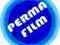 Perma Film - konserwacja podwozia - puszka 1 litr
