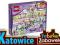 .... Lego FRIENDS 41058 Centrum Handlowe Heartlake