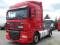 DAF XF 105.460 -- RETARDER -- LODÓWKA-- ADR --