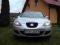 Seat Leon II 1,9 TDI unikat 53 tys.km! Prywatne