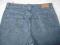 TOMMY HILFIGER JEANSY NIEBIESKIE JAK NOWE! W36 L32