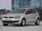 Volkswagen Polo Comfortline! JAK NOWY!