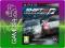 211.NFS NEED FOR SPEED SHIFT 2 / PS3 / używ. /S-ec