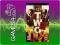 87. ARMY OF TWO 40 DAY / PSP / NOWA / S-ec/K-ce