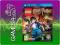 842. LEGO HARRY POTTER LATA 5-7 / PS VITA / PL