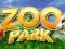 Zoo Park - STEAM