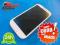 SAMSUNG GALAXY S3 SIII I9300 bez locka PL SALON