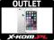 OUTLET APPLE Smartfon iPhone 6 128G 4G LTE Srebrny