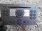 Radioodtwarzacz MP3 Opel Astra 3H 05r