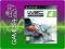 263.WRC 4 FIA WORLD RALLY CHAMPIONSHIP 4 /PS3/ K-c