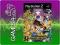 1.SAINT SEIYA SANCTUARY / PS2 / G4Y K-ce / S-ec