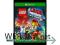 Gra Lego Przygoda (Gra wideo) (XBOX One)