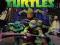 TEENAGE MUTANT NINJA TURTLES XBOX 360 IMPULS