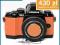 e-oko Olympus E-M10 +14-42 LimitedEdition CASHBACK