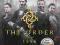 The Order 1886 PL PS4 NOWA ultima pl