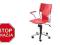 Nowoczesne krzesło biurowe OSZCZĘDZASZ 120,00 zł