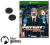 PAYDAY 2 Crimewave Edition WAWA XBOXONE DLC GRATIS