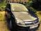 Opel Astra III 1.7 cdti. 2006/2007. 101 KM