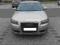 Audi A3 2.0 Tdi,Skora Klima Sliczna Polecam!!!