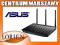 ASUS Router RT-N18U WiFi 2.4GHz 600Mbps Warszawa