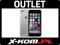 OUTLET APPLE Smartfon iPhone 6 16GB LTE Space Gray