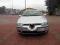 Alfa Romeo 156 2.0 ts