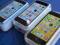 Iphone 5C 8GB Biały KRAKÓW Sklep GSM Od Ręki 24h!