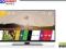 NOWOŚĆ 2015 SMART TV WIFI 3D LED LG 55LF652V k