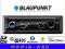 BLAUPUNKT BARCELONA 230 SD/USB/CD BLUETOOTH SKLEP