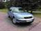 VW PASSAT 1.8 20 V, BOGATA OPCJA, ZADBANY