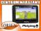 Nawigacja tablet Peiying Exclusive PY-GPS5008 WAWA