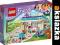 Lego FRIENDS 41085 Lecznica dla zwierząt [KRAKÓW]