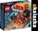 Lego MOVIE 70817 Batman i Zła Kicia [KRAKÓW] !!!