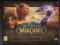 World of Warcraft Battlechest BOX Nowa
