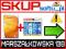 Office 2007 BOX Standard UPG+Works PL - SKLEP WAWA