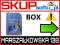 Windows Vista Business SP1 BOX PL - SKLEP WAWA
