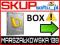 Office Standard 2004 MAC BOX Dla Firm - SKLEP WAWA