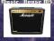 Marshall JCM 800 50 W 4104 * Gwarancja 12 m-cy *