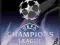 UEFA Champions League 2004-2005_ 3+_BDB_PS2_GW