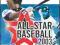 All-Star Baseball 2003 _BDB_PS2_GWARANCJA