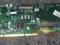 KONTROLER Ultra320 SCSI HP Smart Array 64X PCI-X