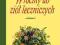 WRÓĆMY DO ZIÓŁ LECZNICZYCH Klimuszko Andrzej NOWA