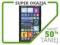Smartfon NOKIA Lumia 730 Dual SIM Szary